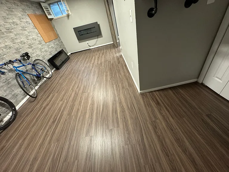 6486 Welch Ct — Photo 16