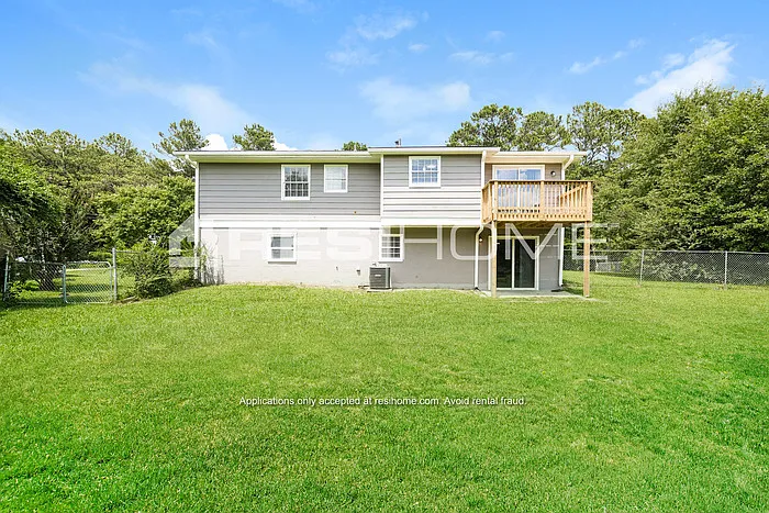 7379 Bethsaida Dr — Photo 15