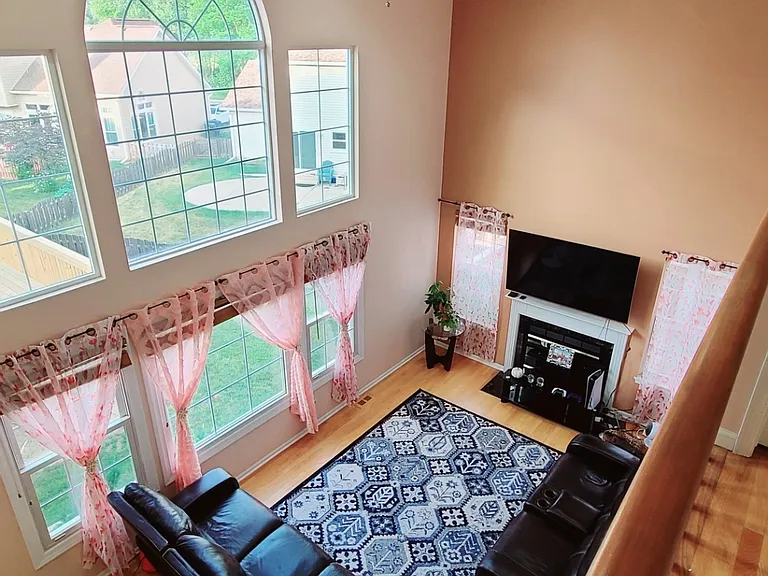 955 Sweetflower Dr — Photo 14