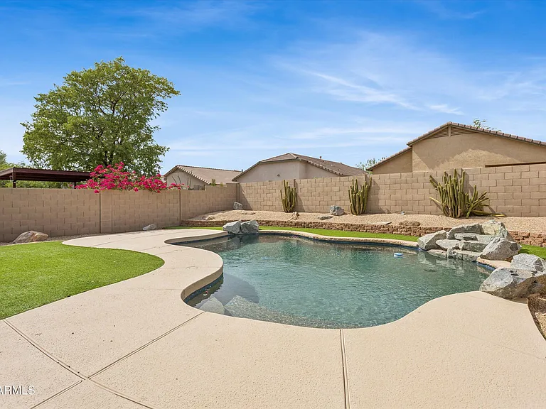 4618 W Fortune Dr — Photo 26