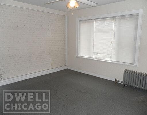 1st image of 6916 N Lakewood Ave APT 201