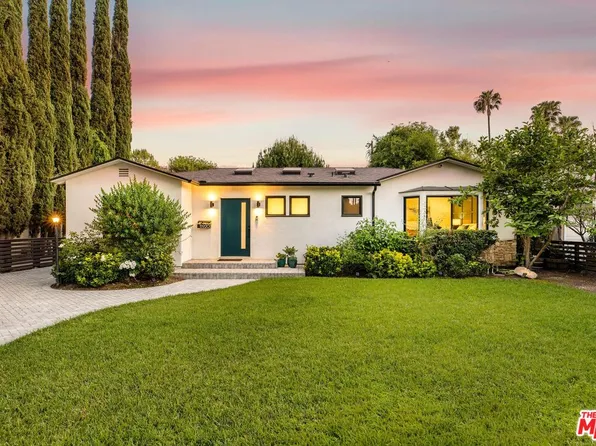 11920 Hartsook St, Valley Village, CA 91607