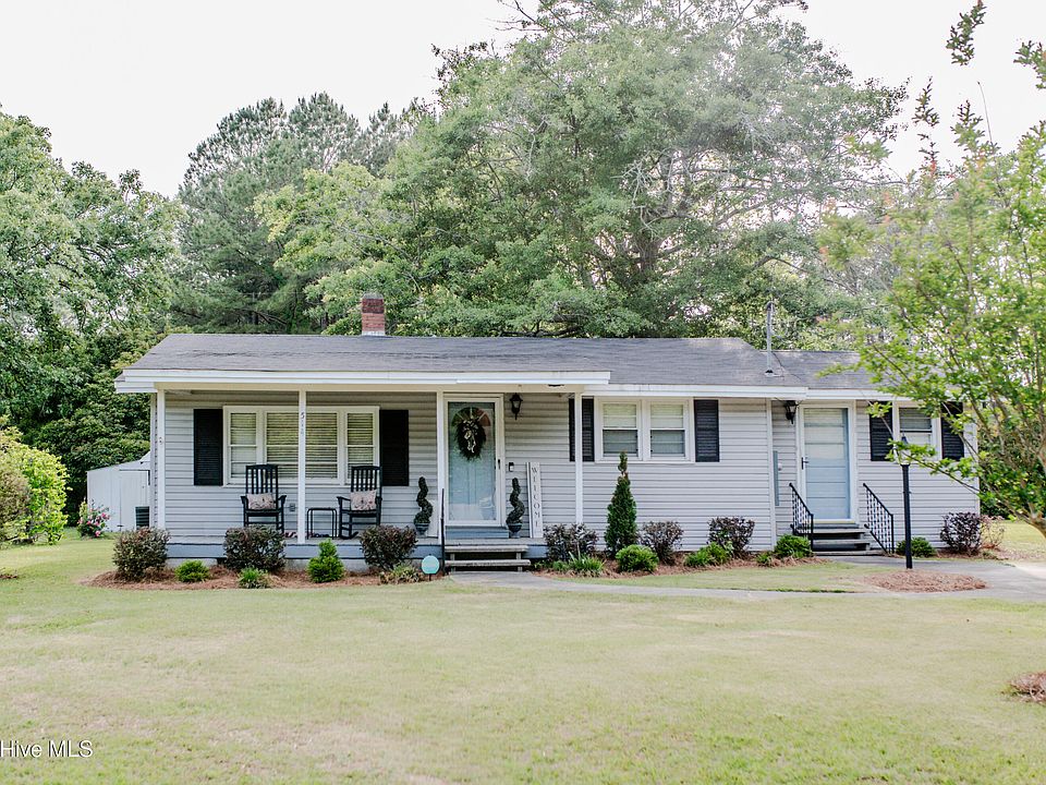 1st image of 514 Butler Mill Road