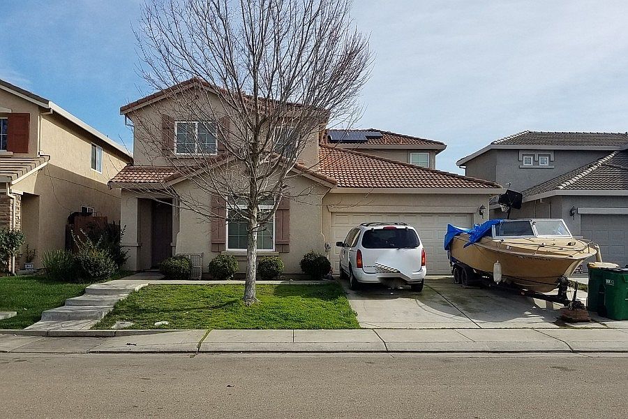 1st image of 8846 Terracorvo Cir