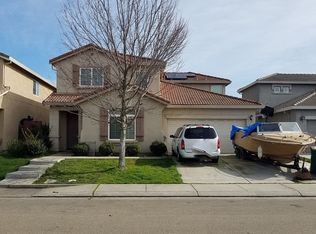 8846 Terracorvo Cir, Stockton, CA 95212