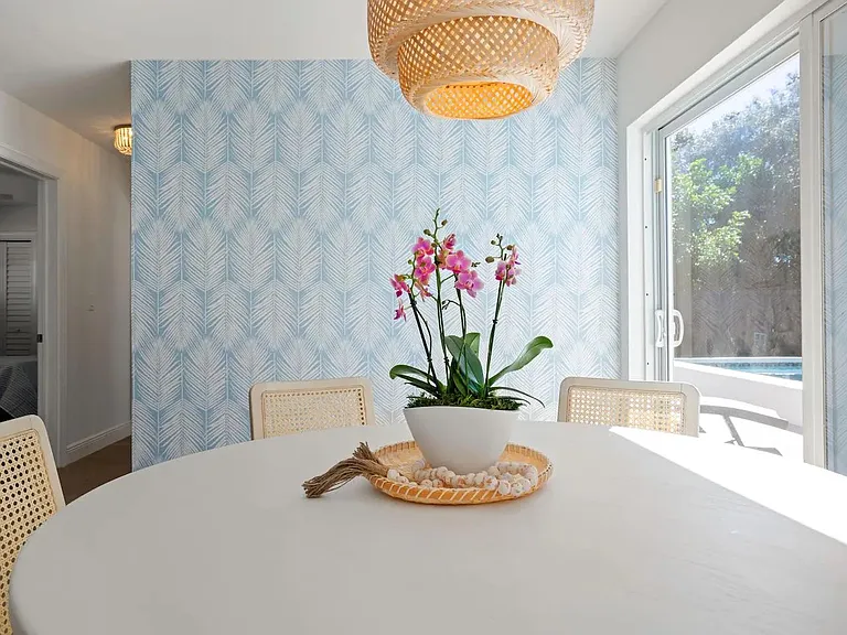 14051 Leeward Way — Photo 11