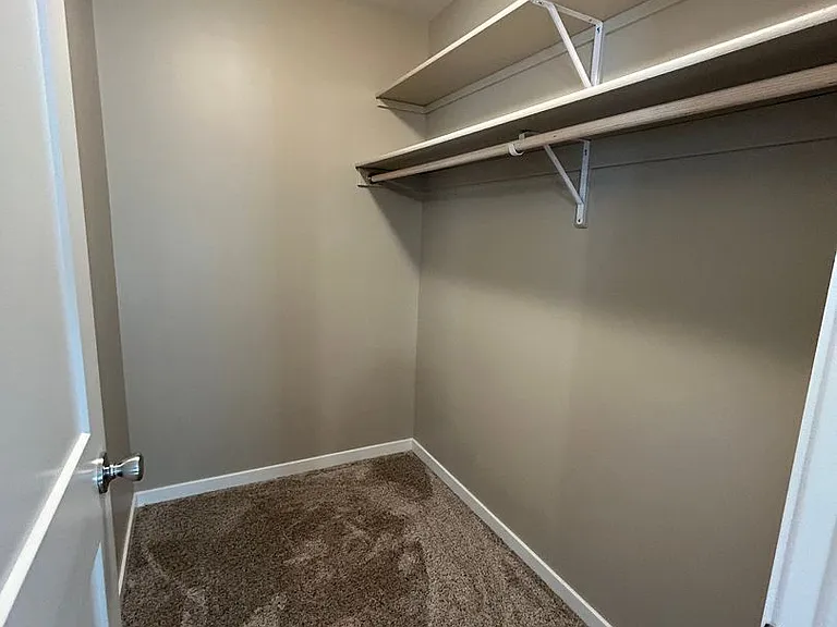 522 S Washington St — Photo 12