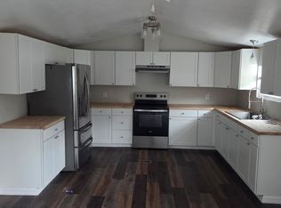 8999 SW 32nd Ter, Ocala, FL 34476