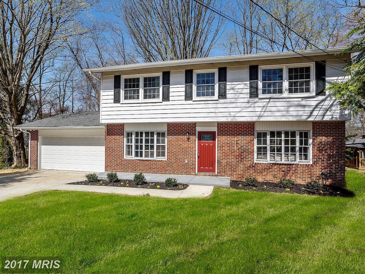 301 Terrysyde Ct, Fallston, MD 21047 | Zillow