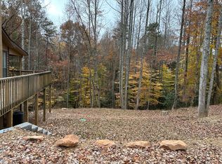 70 Beaver Ridge Trl, Murphy, NC 28906