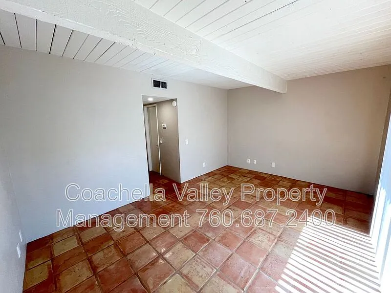1 bed, 1.0 bath, 620 sqft, $1,795 — Photo 3