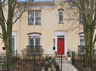 937 E 67th St, Indianapolis, IN 46220