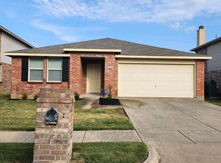 6205 Highfield Park, Denton, TX 76210