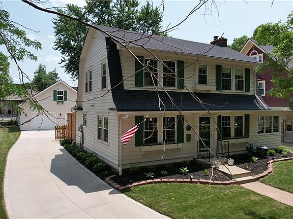 2nd image of 1411 N 25th St