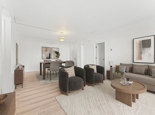 Stadium Condominium, Lynn, MA 01904