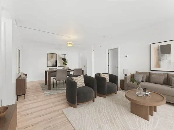 198 Locust St APT 105, Lynn, MA 01904