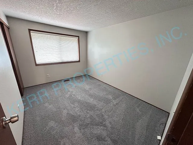 3108 NE 140th Ave — Photo 16