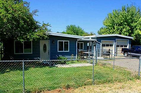 1st image of 644 Starlight Dr