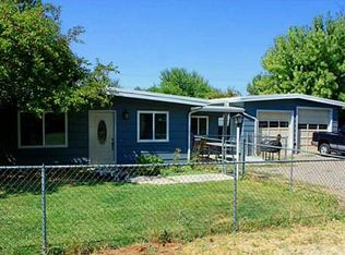 644 Starlight Dr, Billings, MT 59101