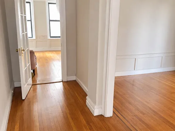 3519 147th St APT 4b, Flushing, NY 11354
