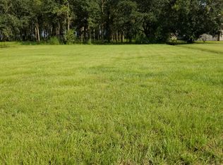 619-621 E Winder Rd, Thibodaux, LA 70301