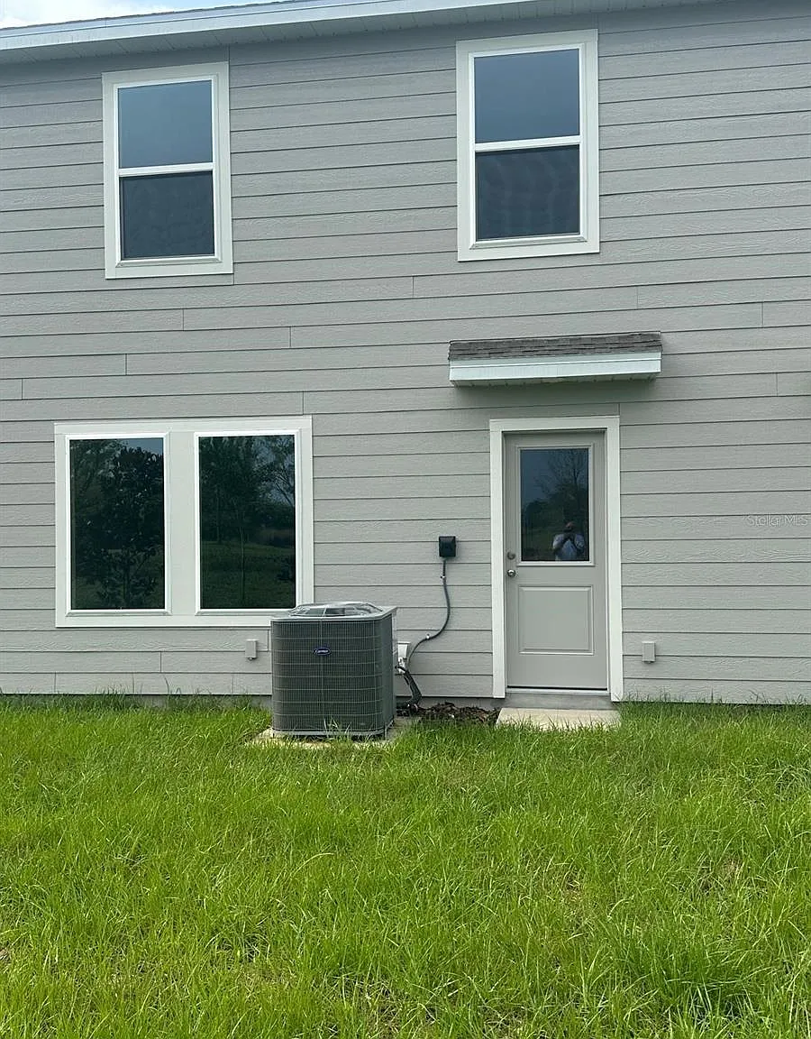 2416 Bavel Ln - 1 — Photo 3