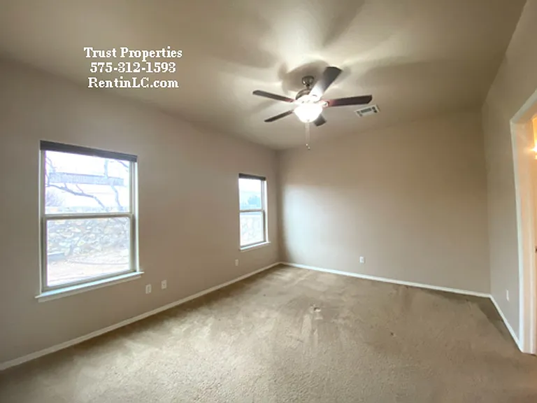 5553 Gobi Ln — Photo 5