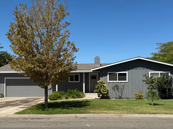 487 Neil Dr, Yuba City, CA 95993