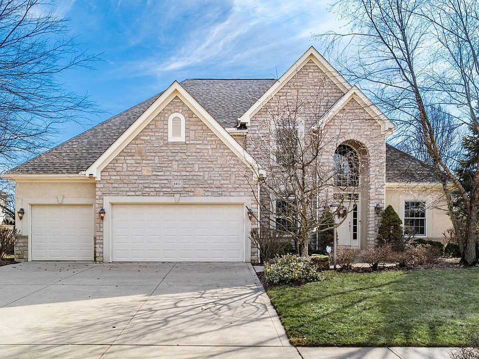 1st image of 6811 Meadow Glen Dr S