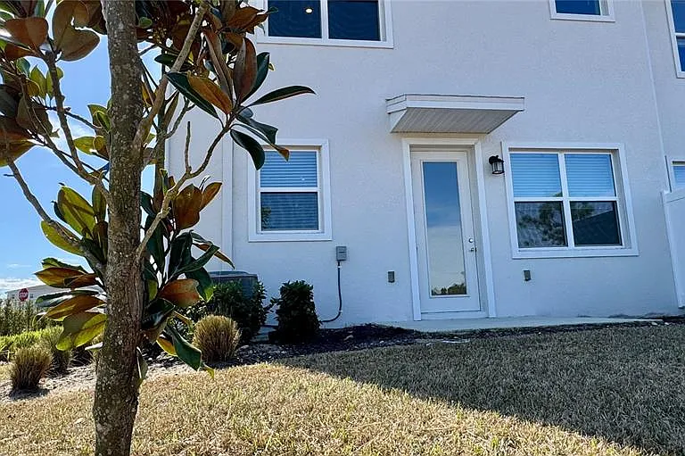 93 Nine Iron Dr — Photo 3
