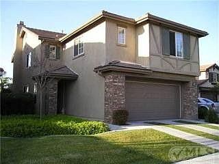 1st image of 1749 Cottonwood Dr