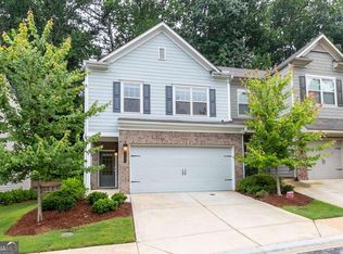 2468 Norwood Park Xing, Doraville, GA 30340