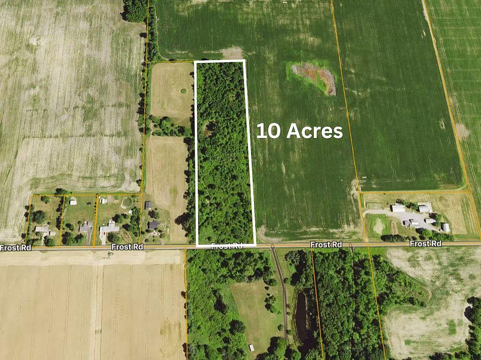 1st image of 01-825 Frost Rd