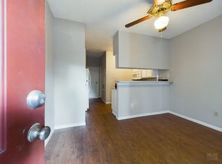 2901 San Jacinto Blvd, Austin, TX 78705