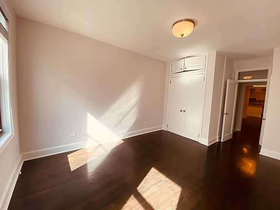 3rd image of 123 E 88th St APT 3B