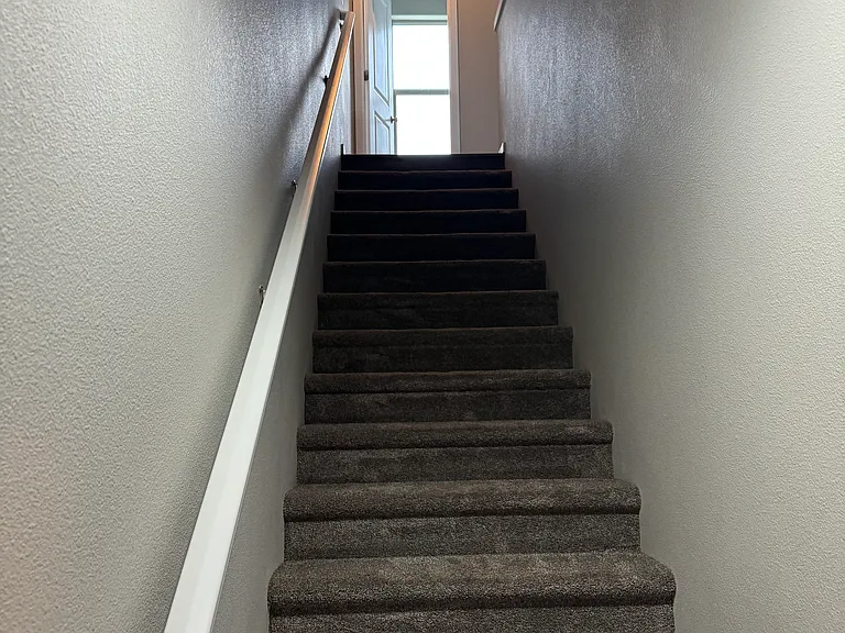 2329 W Bridge Ave — Photo 17