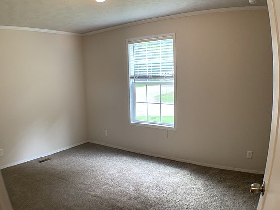 2nd image of 14546 Mercury Dr #547
