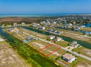 LOT 34 Cobia Dr LOT 34, Spring Hill, FL 34607