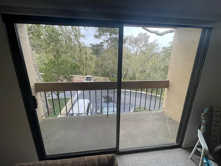 2202 Golden Oaks Ln — Photo 18