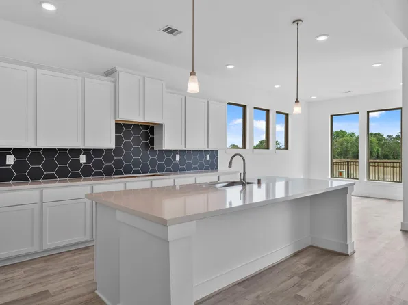 24707 Bunker Bay Ct, Katy, TX 77493