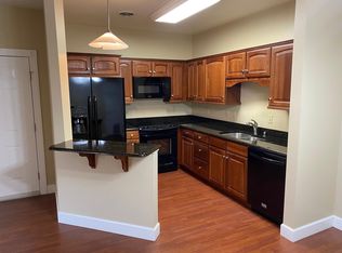 3100 Oklahoma Salem Rd APT 102, Du Bois, PA 15801