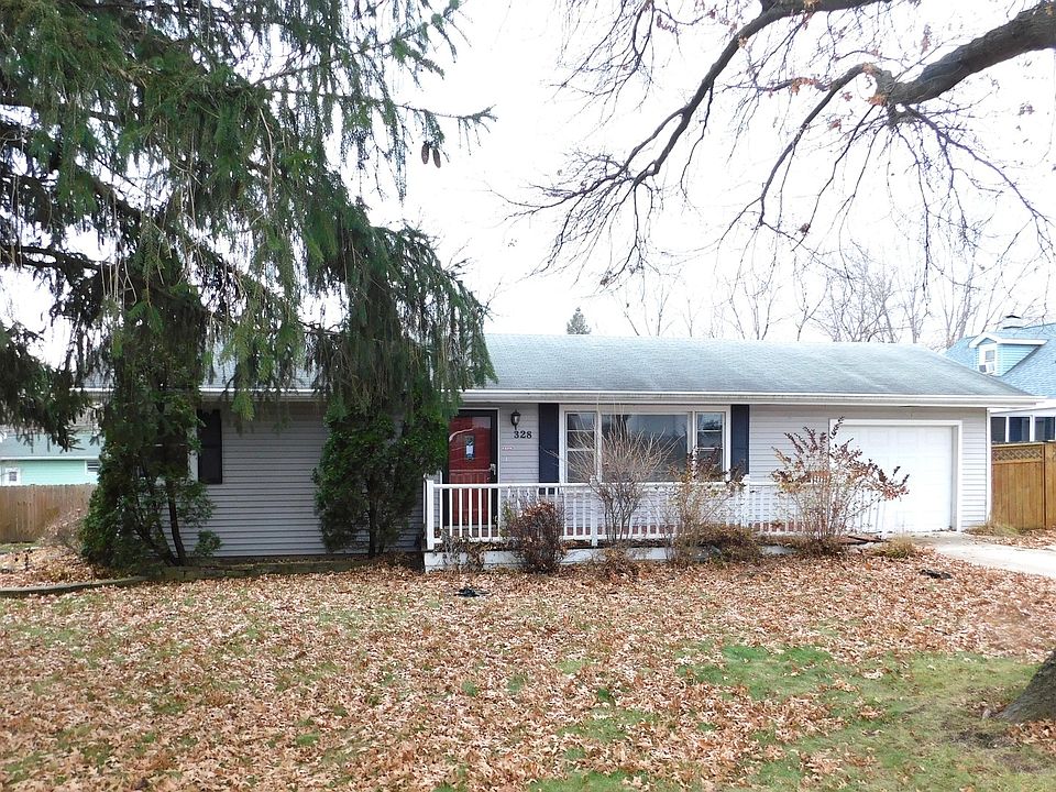 1st image of 328 Farview Dr
