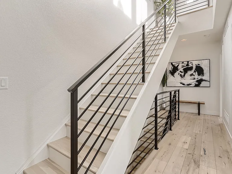 4525 N Tennyson St — Photo 21