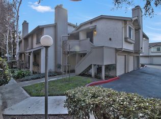 610 Devlin Ct, San Jose, CA 95133