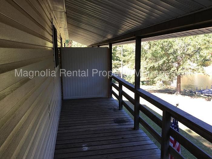 2nd image of 211 Hammond Cir