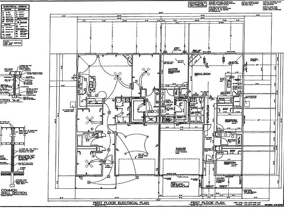 5th image of 706 Oak Ridge Dr