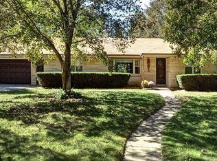 W162N11899 Park Ave, Germantown, WI 53022