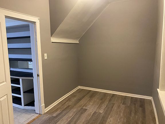 2nd image of 5125 W 30th St APT 1F