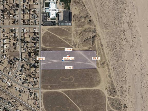 5th image of 41119108 Glendale Ave Lot 2