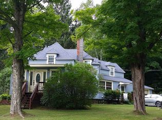 51 Lake St, Stamford, NY 12167